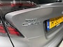 Toyota C-HR / C-HR+ 1.8 Hybrid 122pk CVT Style