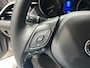 Toyota C-HR / C-HR+ 1.8 Hybrid 122pk CVT Style