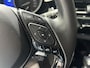 Toyota C-HR / C-HR+ 1.8 Hybrid 122pk CVT Style