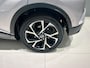 Toyota C-HR / C-HR+ 1.8 Hybrid 122pk CVT Style