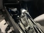 Toyota C-HR / C-HR+ 1.8 Hybrid 122pk CVT Style