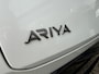 Nissan Ariya Evolve 91 kWh *Trekhaak & Panoramadak*