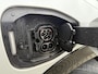 Nissan Ariya Evolve 91 kWh *Trekhaak & Panoramadak*