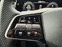 Nissan Ariya Evolve 91 kWh *Trekhaak & Panoramadak*