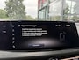 Nissan Ariya Evolve 91 kWh *Trekhaak & Panoramadak*