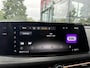 Nissan Ariya Evolve 91 kWh *Trekhaak & Panoramadak*