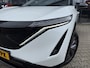 Nissan Ariya Evolve 91 kWh *Trekhaak & Panoramadak*