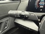 Nissan Ariya Evolve 91 kWh *Trekhaak & Panoramadak*