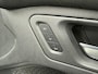 Nissan Ariya Evolve 91 kWh *Trekhaak & Panoramadak*