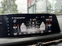 Nissan Ariya Evolve 91 kWh *Trekhaak & Panoramadak*