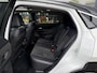 Nissan Ariya Evolve 91 kWh *Trekhaak & Panoramadak*