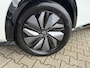 Nissan Ariya Evolve 91 kWh *Trekhaak & Panoramadak*