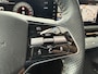 Nissan Ariya Evolve 91 kWh *Trekhaak & Panoramadak*