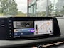 Nissan Ariya Evolve 91 kWh *Trekhaak & Panoramadak*