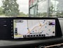 Nissan Ariya Evolve 91 kWh *Trekhaak & Panoramadak*
