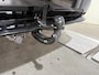 Nissan Ariya Evolve 91 kWh *Trekhaak & Panoramadak*