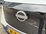 Nissan Ariya Evolve 91 kWh *Trekhaak & Panoramadak*