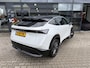 Nissan Ariya Evolve 91 kWh *Trekhaak & Panoramadak*