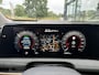 Nissan Ariya Evolve 91 kWh *Trekhaak & Panoramadak*