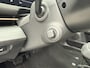Nissan Ariya Evolve 91 kWh *Trekhaak & Panoramadak*