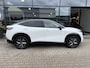 Nissan Ariya Evolve 91 kWh *Trekhaak & Panoramadak*