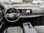 Nissan Ariya Evolve 91 kWh *Trekhaak & Panoramadak*