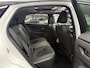Nissan Ariya Evolve 91 kWh *Trekhaak & Panoramadak*