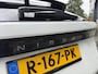 Nissan Ariya Evolve 91 kWh *Trekhaak & Panoramadak*