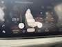 Nissan Ariya Evolve 91 kWh *Trekhaak & Panoramadak*