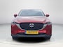 Mazda CX-5 2.0 SkyActiv-G 165 Comfort | Apple Carplay/Android Auto | Stoel/stuurverwarming | Parkeersensoren | 360 graden camera | Head-up display |