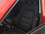 Mazda CX-5 2.0 SkyActiv-G 165 Comfort | Apple Carplay/Android Auto | Stoel/stuurverwarming | Parkeersensoren | 360 graden camera | Head-up display |