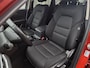 Mazda CX-5 2.0 SkyActiv-G 165 Comfort | Apple Carplay/Android Auto | Stoel/stuurverwarming | Parkeersensoren | 360 graden camera | Head-up display |
