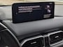 Mazda CX-5 2.0 SkyActiv-G 165 Comfort | Apple Carplay/Android Auto | Stoel/stuurverwarming | Parkeersensoren | 360 graden camera | Head-up display |