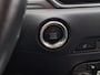 Mazda CX-5 2.0 SkyActiv-G 165 Comfort | Apple Carplay/Android Auto | Stoel/stuurverwarming | Parkeersensoren | 360 graden camera | Head-up display |
