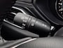 Mazda CX-5 2.0 SkyActiv-G 165 Comfort | Apple Carplay/Android Auto | Stoel/stuurverwarming | Parkeersensoren | 360 graden camera | Head-up display |