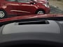 Mazda CX-5 2.0 SkyActiv-G 165 Comfort | Apple Carplay/Android Auto | Stoel/stuurverwarming | Parkeersensoren | 360 graden camera | Head-up display |
