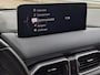 Mazda CX-5 2.0 SkyActiv-G 165 Comfort | Apple Carplay/Android Auto | Stoel/stuurverwarming | Parkeersensoren | 360 graden camera | Head-up display |