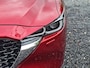 Mazda CX-5 2.0 SkyActiv-G 165 Comfort | Apple Carplay/Android Auto | Stoel/stuurverwarming | Parkeersensoren | 360 graden camera | Head-up display |