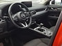 Mazda CX-5 2.0 SkyActiv-G 165 Comfort | Apple Carplay/Android Auto | Stoel/stuurverwarming | Parkeersensoren | 360 graden camera | Head-up display |