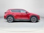 Mazda CX-5 2.0 SkyActiv-G 165 Comfort | Apple Carplay/Android Auto | Stoel/stuurverwarming | Parkeersensoren | 360 graden camera | Head-up display |