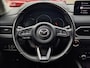 Mazda CX-5 2.0 SkyActiv-G 165 Comfort | Apple Carplay/Android Auto | Stoel/stuurverwarming | Parkeersensoren | 360 graden camera | Head-up display |