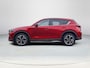 Mazda CX-5 2.0 SkyActiv-G 165 Comfort | Apple Carplay/Android Auto | Stoel/stuurverwarming | Parkeersensoren | 360 graden camera | Head-up display |