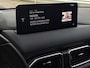 Mazda CX-5 2.0 SkyActiv-G 165 Comfort | Apple Carplay/Android Auto | Stoel/stuurverwarming | Parkeersensoren | 360 graden camera | Head-up display |
