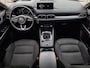 Mazda CX-5 2.0 SkyActiv-G 165 Comfort | Apple Carplay/Android Auto | Stoel/stuurverwarming | Parkeersensoren | 360 graden camera | Head-up display |