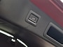 Mazda CX-5 2.0 SkyActiv-G 165 Comfort | Apple Carplay/Android Auto | Stoel/stuurverwarming | Parkeersensoren | 360 graden camera | Head-up display |