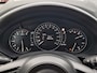 Mazda CX-5 2.0 SkyActiv-G 165 Comfort | Apple Carplay/Android Auto | Stoel/stuurverwarming | Parkeersensoren | 360 graden camera | Head-up display |