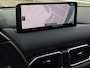 Mazda CX-5 2.0 SkyActiv-G 165 Comfort | Apple Carplay/Android Auto | Stoel/stuurverwarming | Parkeersensoren | 360 graden camera | Head-up display |