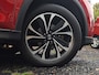 Mazda CX-5 2.0 SkyActiv-G 165 Comfort | Apple Carplay/Android Auto | Stoel/stuurverwarming | Parkeersensoren | 360 graden camera | Head-up display |