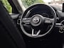 Mazda CX-5 2.0 SkyActiv-G 165 Comfort | Apple Carplay/Android Auto | Stoel/stuurverwarming | Parkeersensoren | 360 graden camera | Head-up display |