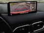 Mazda CX-5 2.0 SkyActiv-G 165 Comfort | Apple Carplay/Android Auto | Stoel/stuurverwarming | Parkeersensoren | 360 graden camera | Head-up display |